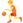 :person_bouncing_ball: