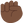:raised_fist_dark_skin_tone: