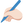 :writing_hand_light_skin_tone: