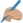 :writing_hand_medium_skin_tone: