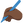 :writing_hand_dark_skin_tone: