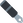 :black_nib: