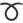 :curly_loop: