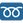 :double_curly_loop: