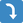 :right_arrow_curving_down: